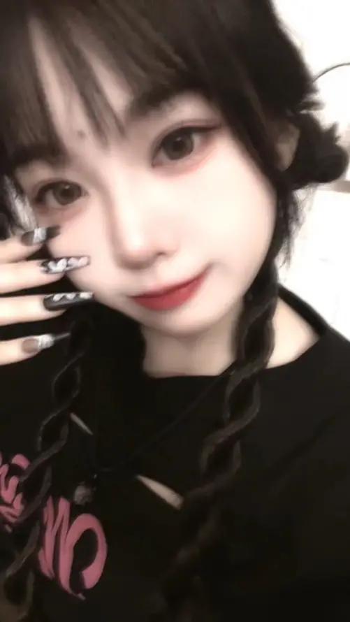 美女不久久久久一区二区网站勿轻信，防范弹窗与病毒入侵指南